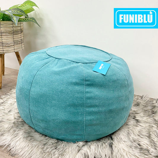 MARROCO PUFF – Producto Amigable con el Medio Ambiente