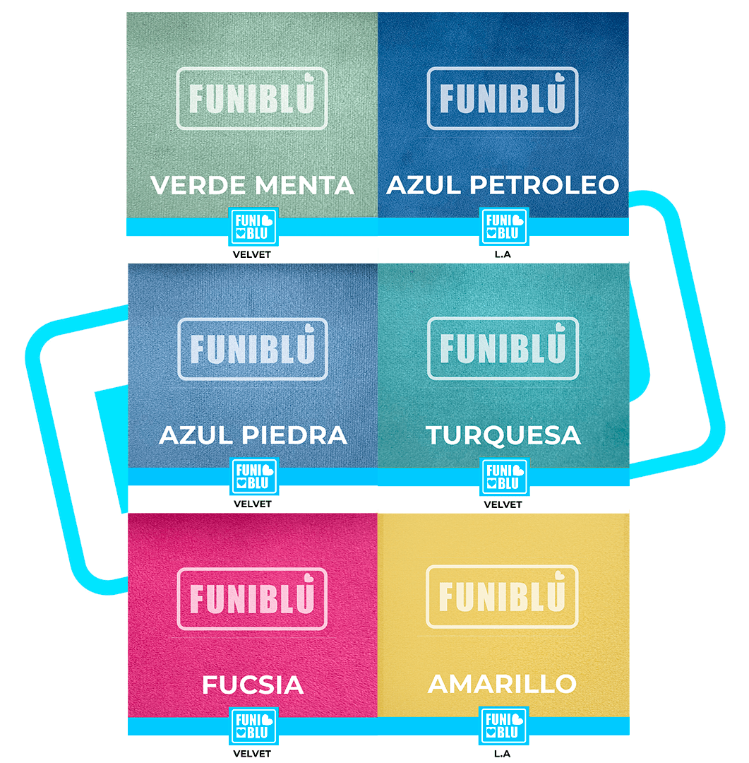 Cojín de Apoyo TIPO RESPALDO - Etapa Embarazo y Lactancia