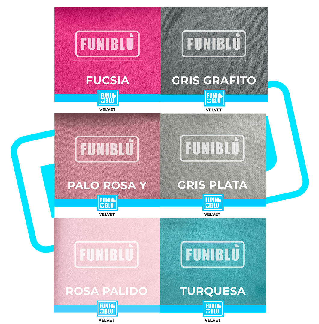 APOYO DE CAMILLA ESPUMA SOFT 8CM