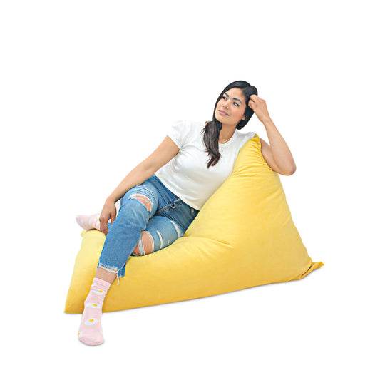 Bean Bag L